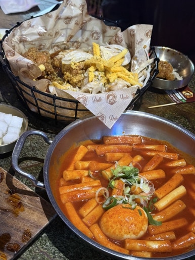조커닭 이미지