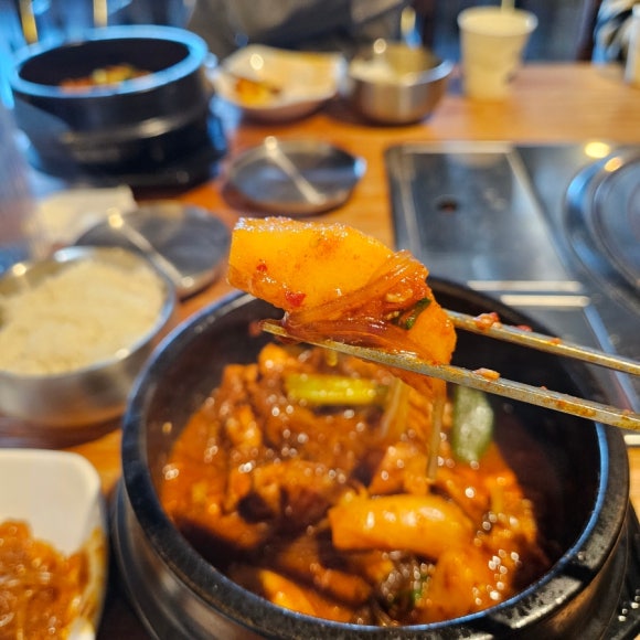피치몽 이미지