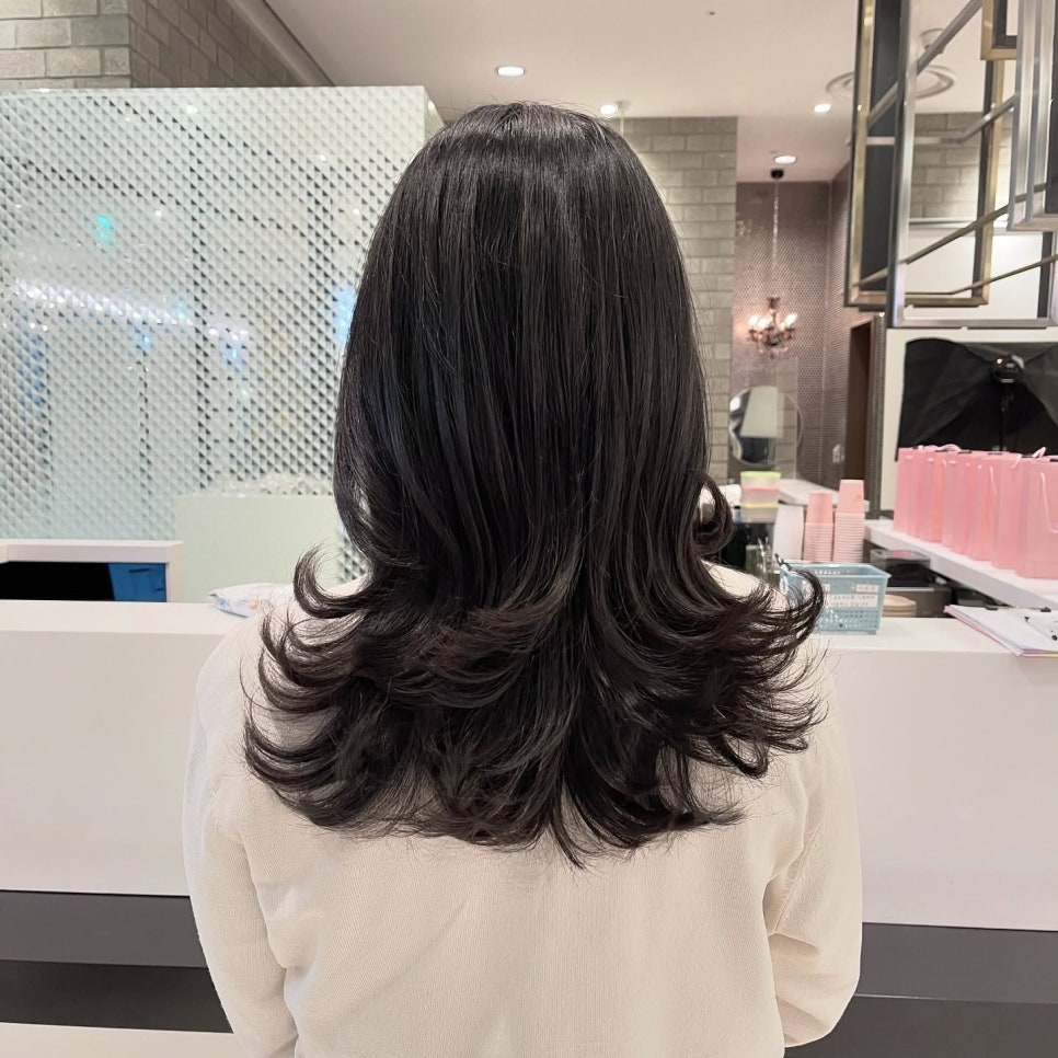 펠리아 광복점 이미지