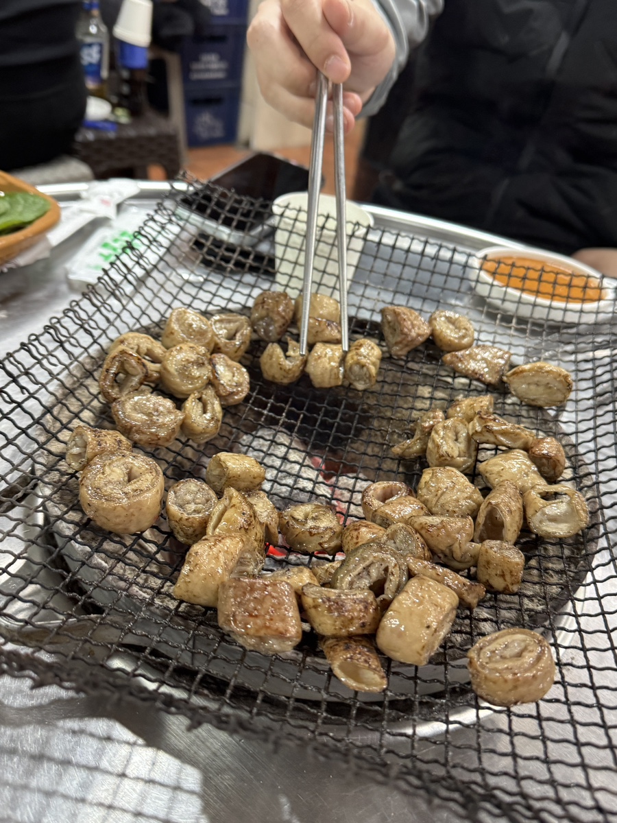 서울막창 이미지