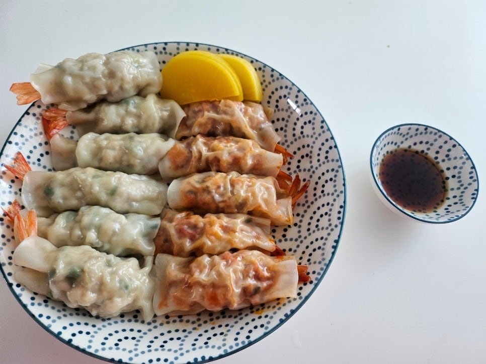 만두당 이미지