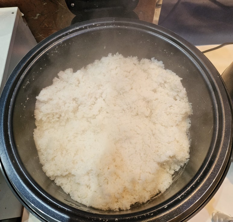 리사모텔 이미지