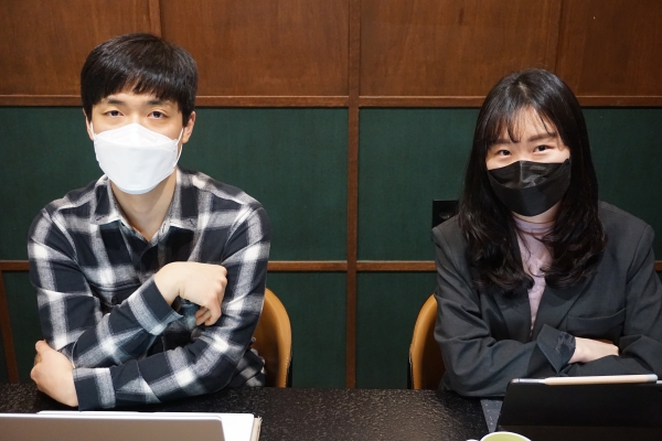 스튜디오달 이미지