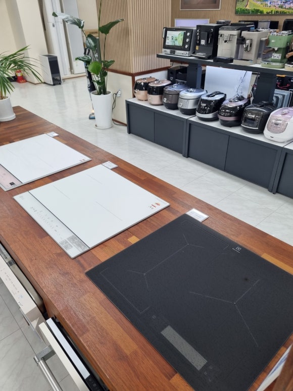 (주) 혼수가전플래너 이미지