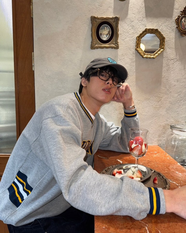 카페주연 이미지