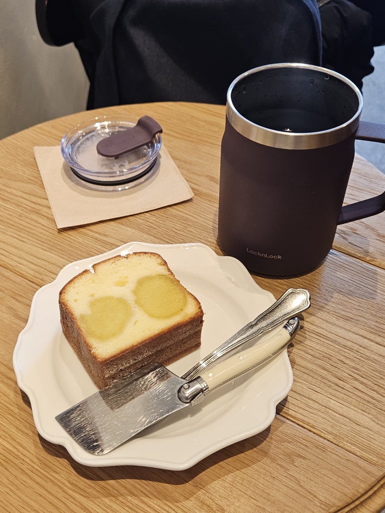 에쇼파모마 이미지