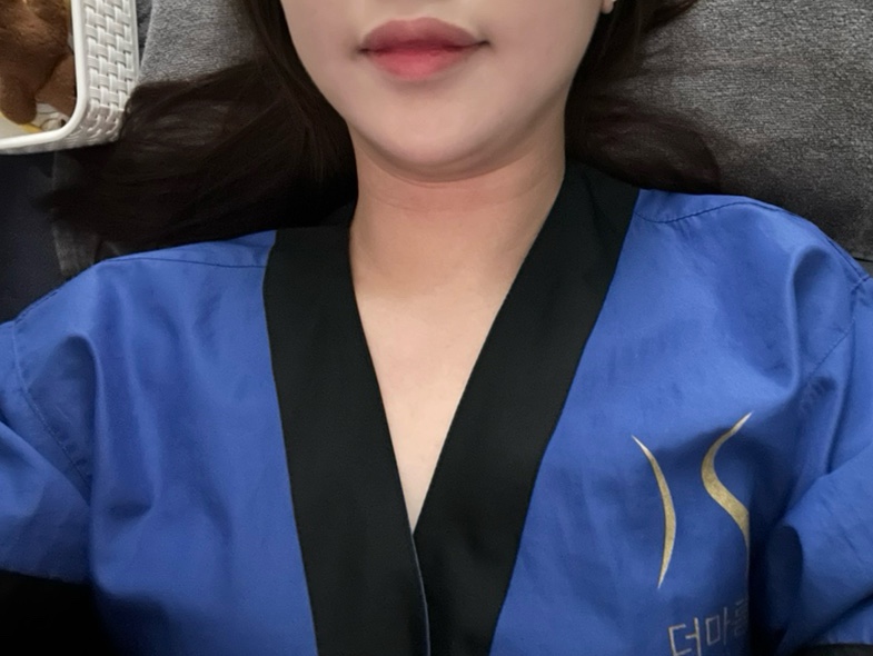 돔빠 이미지