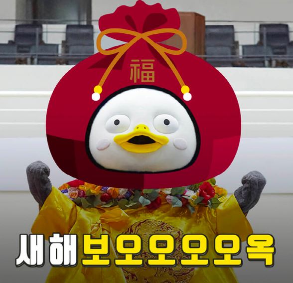 대우주유소 이미지