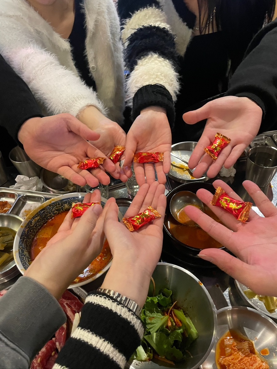 뚜따뚜 이미지