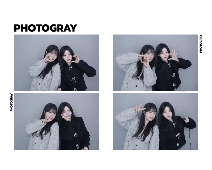 올랑 이미지