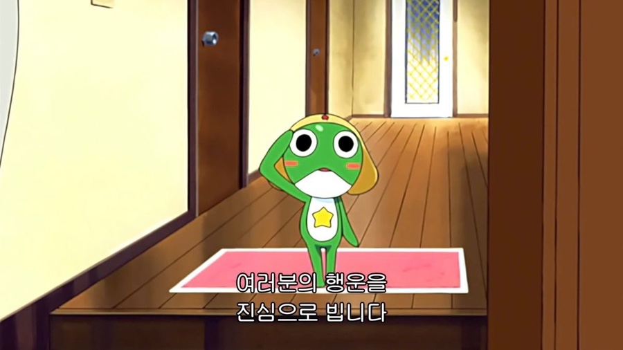 빵꾸의바다 이미지