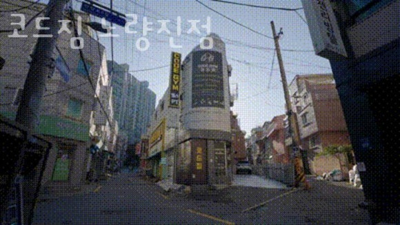 코드짐 이미지