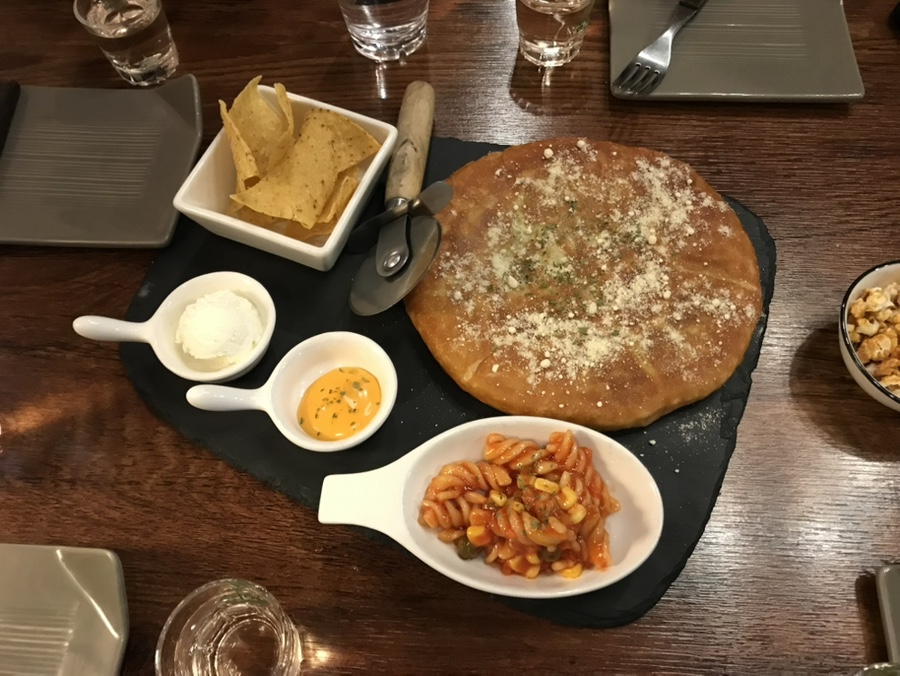 호맥통영무전점 이미지