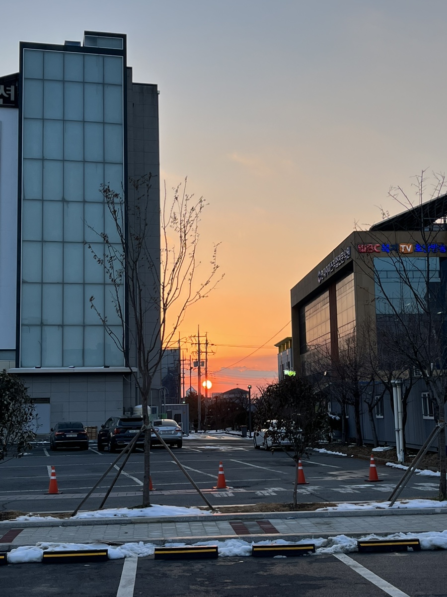 광주축산농협하나로마트 이미지