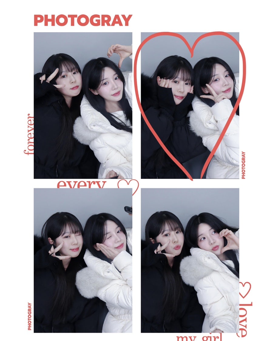 올랑 이미지