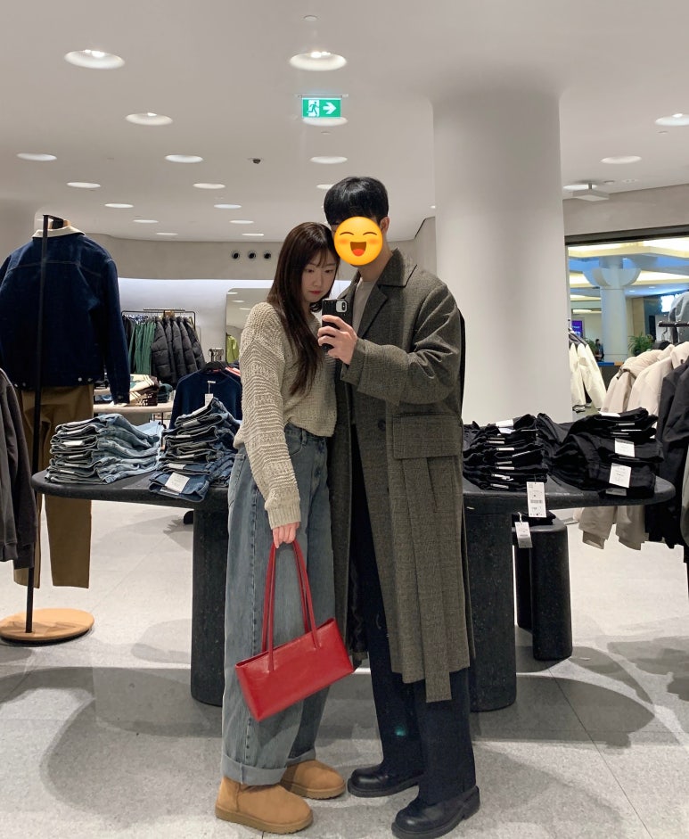 다인빨래방 이미지