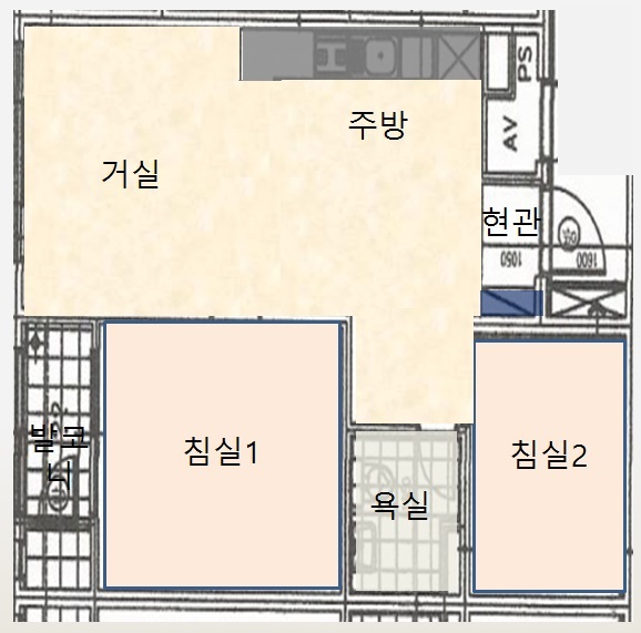 서해안월드마트 이미지