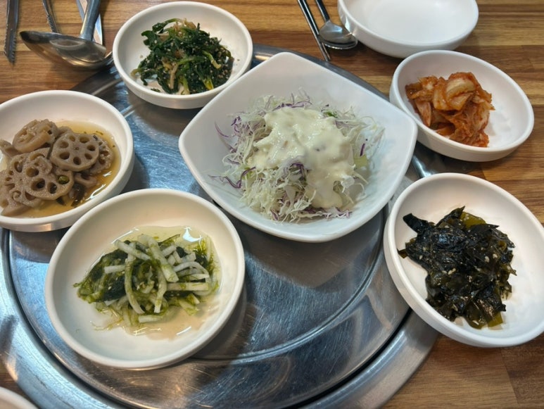 합천삼가한우라예 이미지