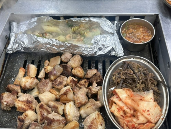 (유)제주로여행 이미지