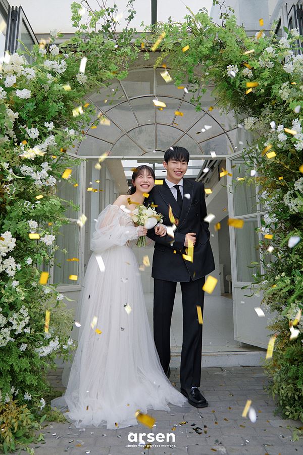 메라키스튜디오 이미지