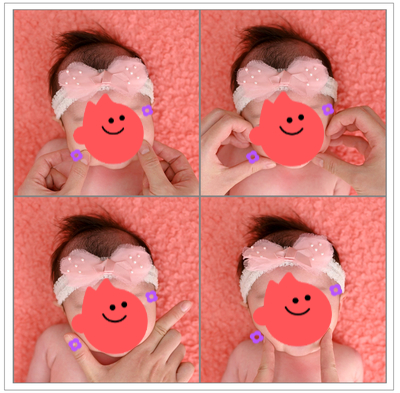 애니스튜디오노원도봉점 이미지