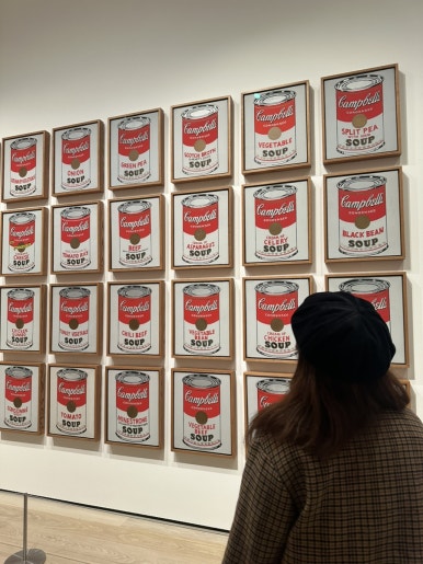 신창토스트 이미지