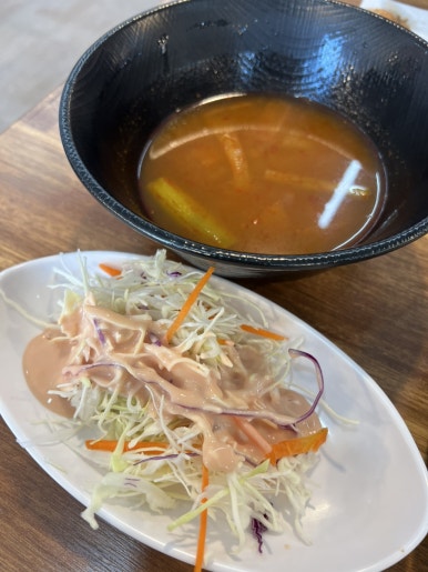 다오래한식뷔페 이미지