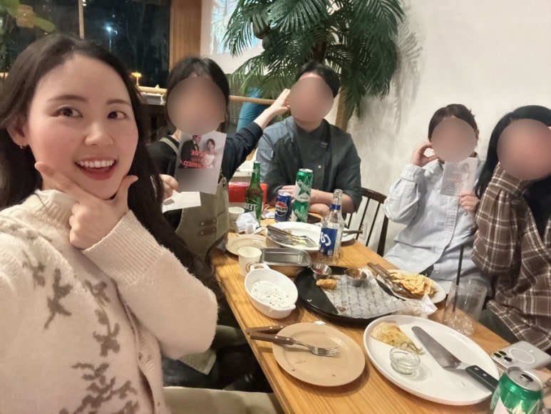 비노카페렌체 이미지
