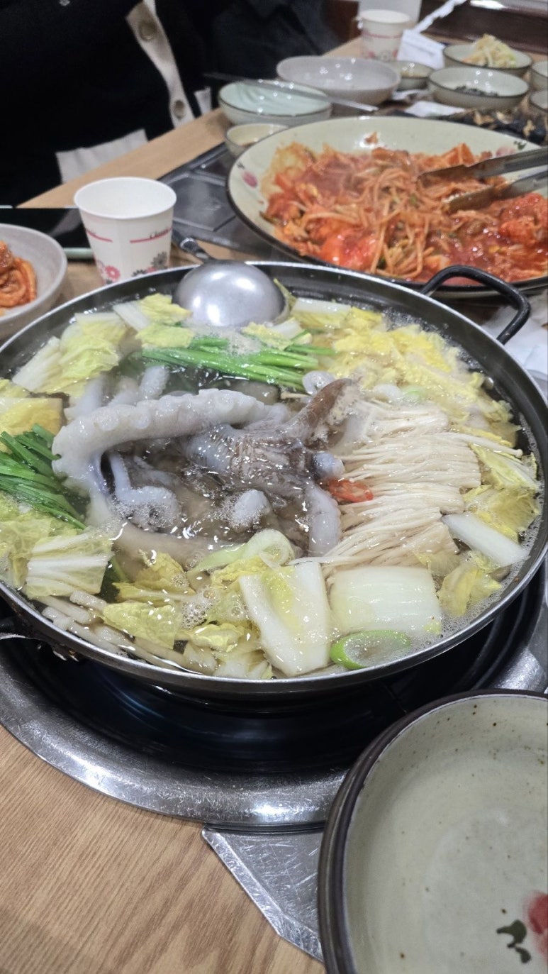 더블와이 이미지