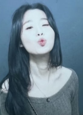 현숙헤어샵 이미지