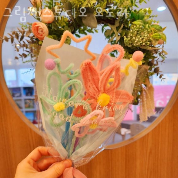 오로라스튜디오 이미지