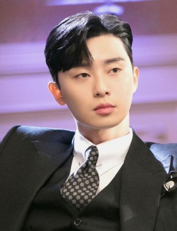 머리하는재미 이미지