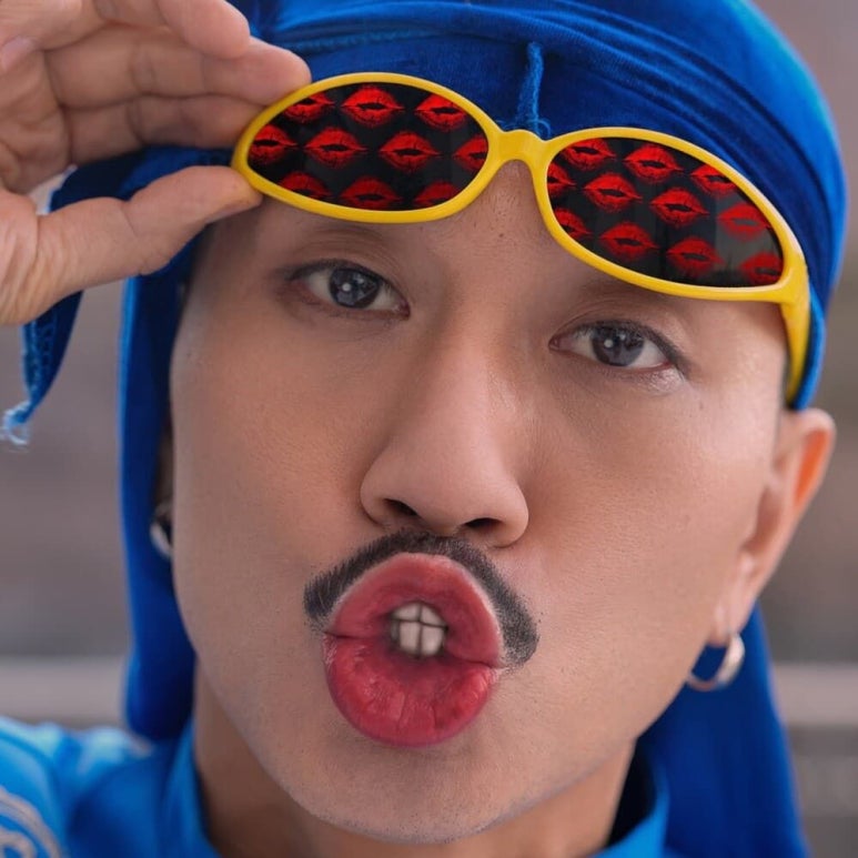 제이BIG 이미지