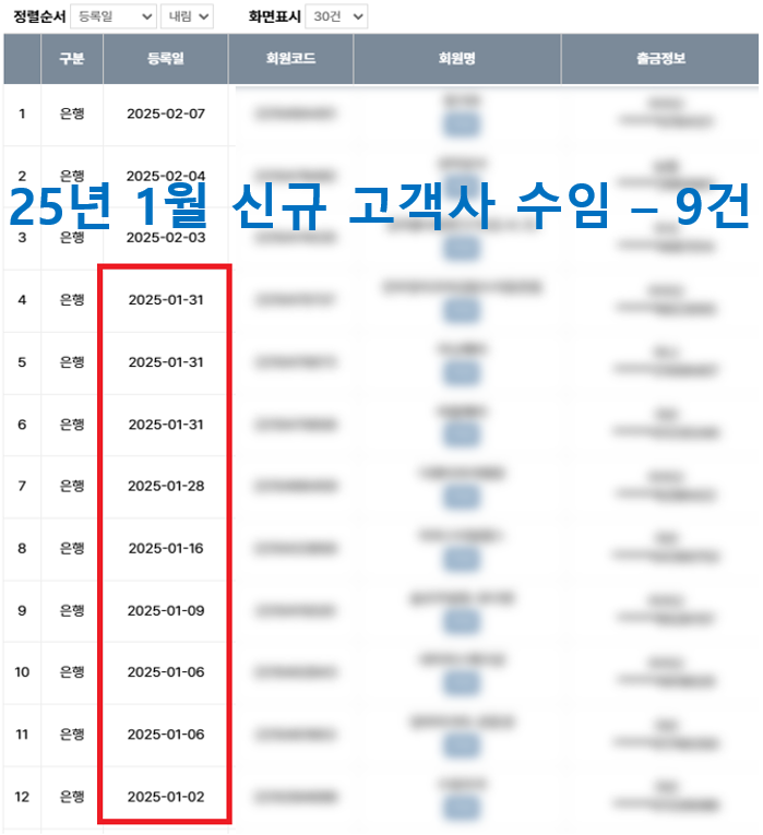 세무회계위더스 이미지