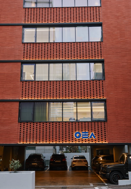 세무법인다솔압구정 이미지