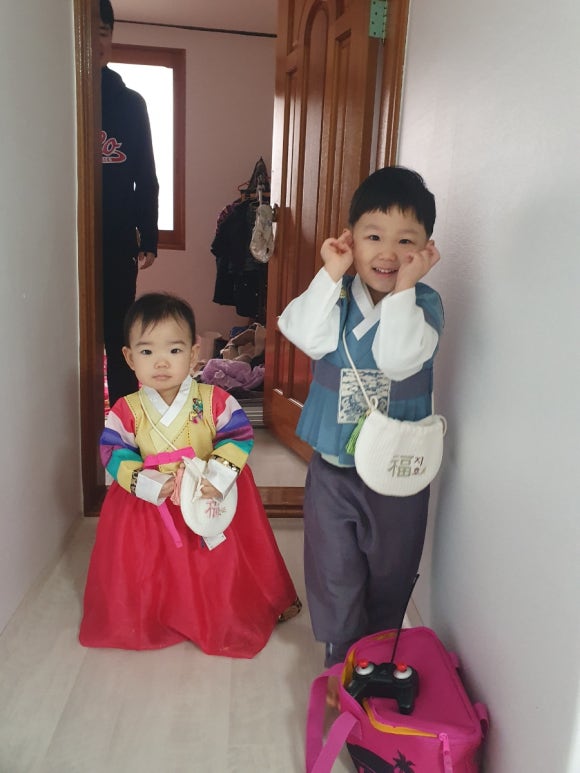 지민지호 이미지