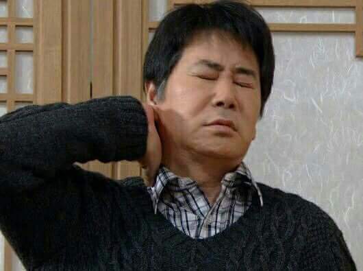 G마트 이미지