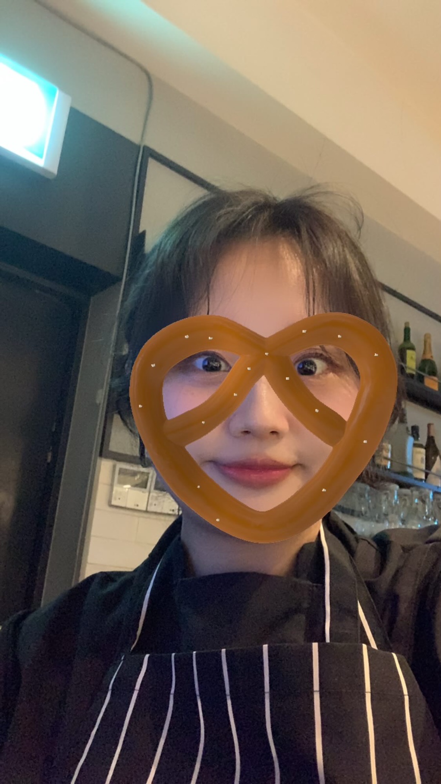키무시 이미지