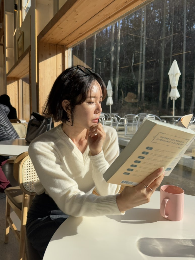 제이스북카페 이미지