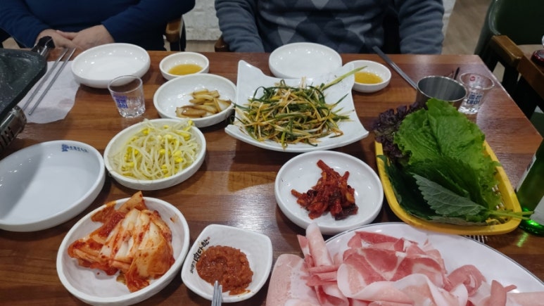 초량화성 이미지