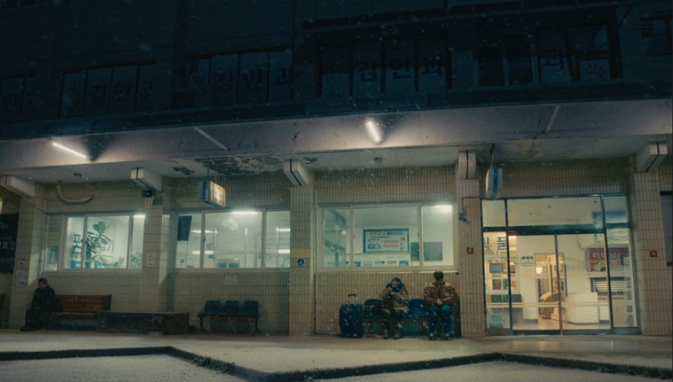 농산물매점 이미지