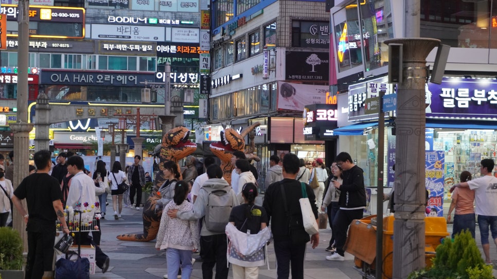 제스트코인노래연습장 이미지
