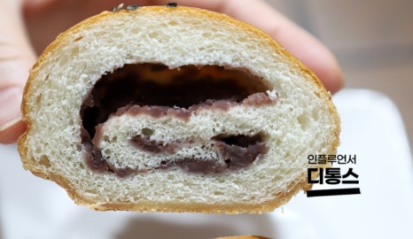 이승훈의좋은아침 이미지