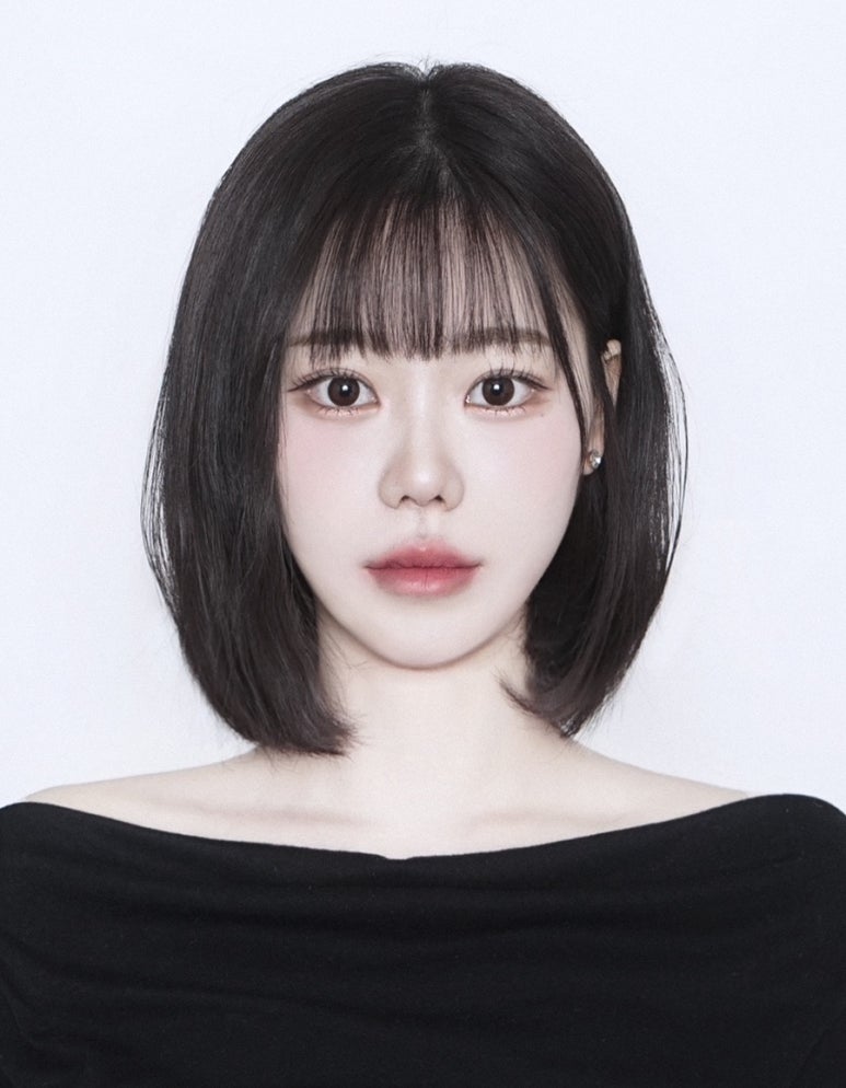로우셋 이미지