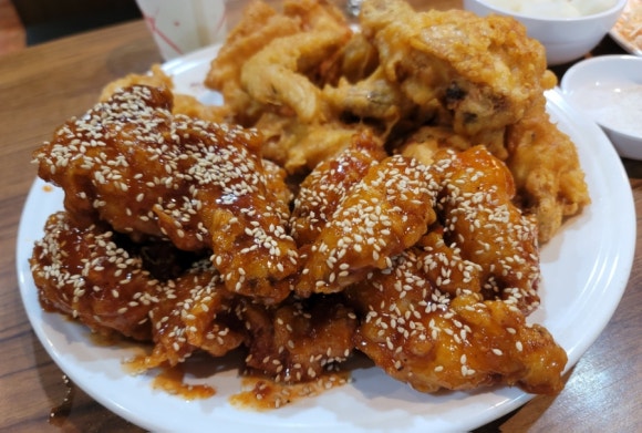 칸꼬시 이미지