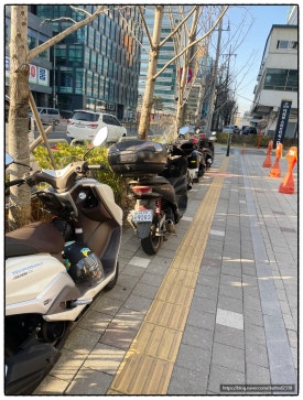 광주용달이사화물 이미지