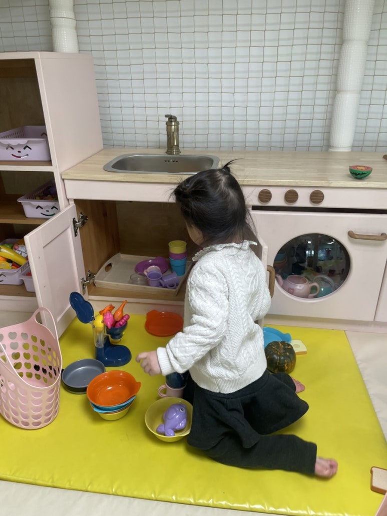 헬로파크 이미지