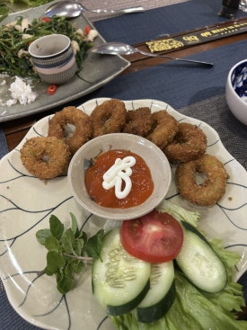 모닝글로리사동 이미지