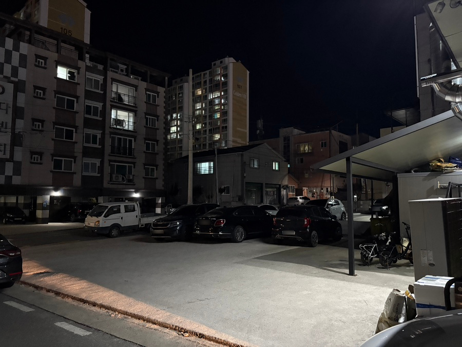호돈뒷고기 이미지