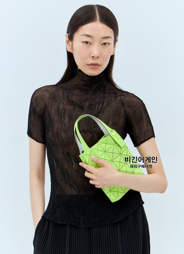 프리즘플러스 이미지